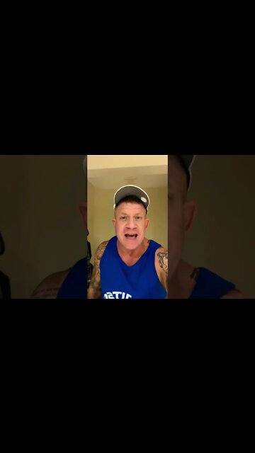 NELK BOYS & BOB MENERY DRAMA!! The Real Story…