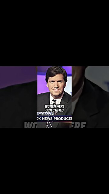 The Truth About Tucker