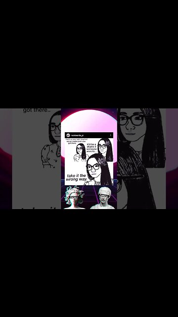 @neckbeardiadnd2245 ​#meme Diaries #536 #shorts