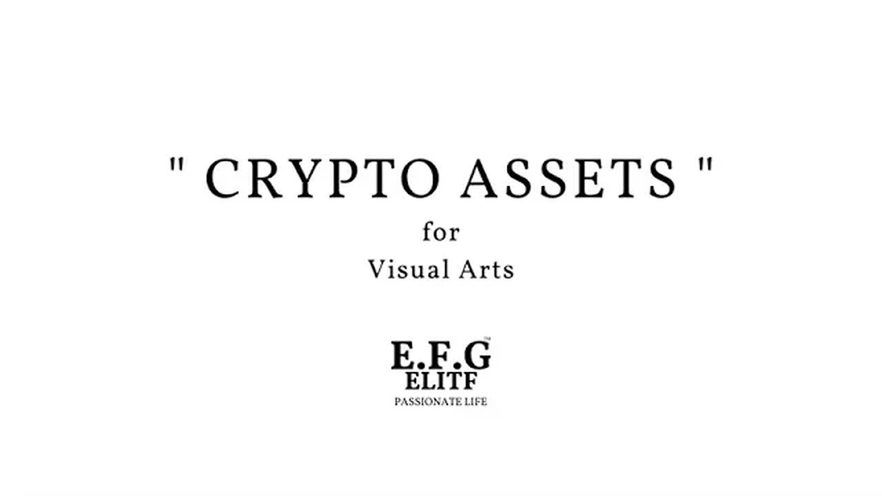 The Next 365 Days Think Passion, Think EFGELITF®, We build value for the future #EFGELITF