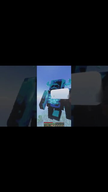 What should we build next? Minecraft 1.19 Java & Bedrock 24/7 Public SMP Server Art Shaders MC Mods