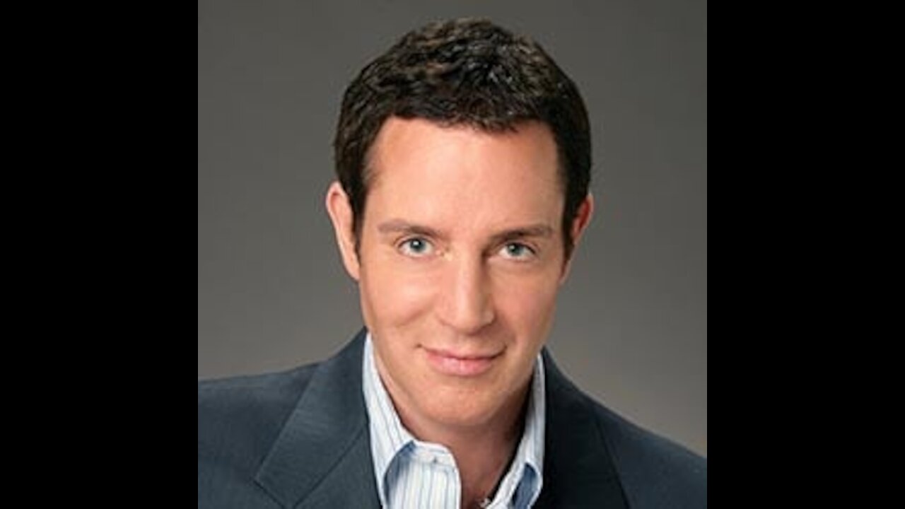 Flow summit 2021 Younity 10 Eric Pearl