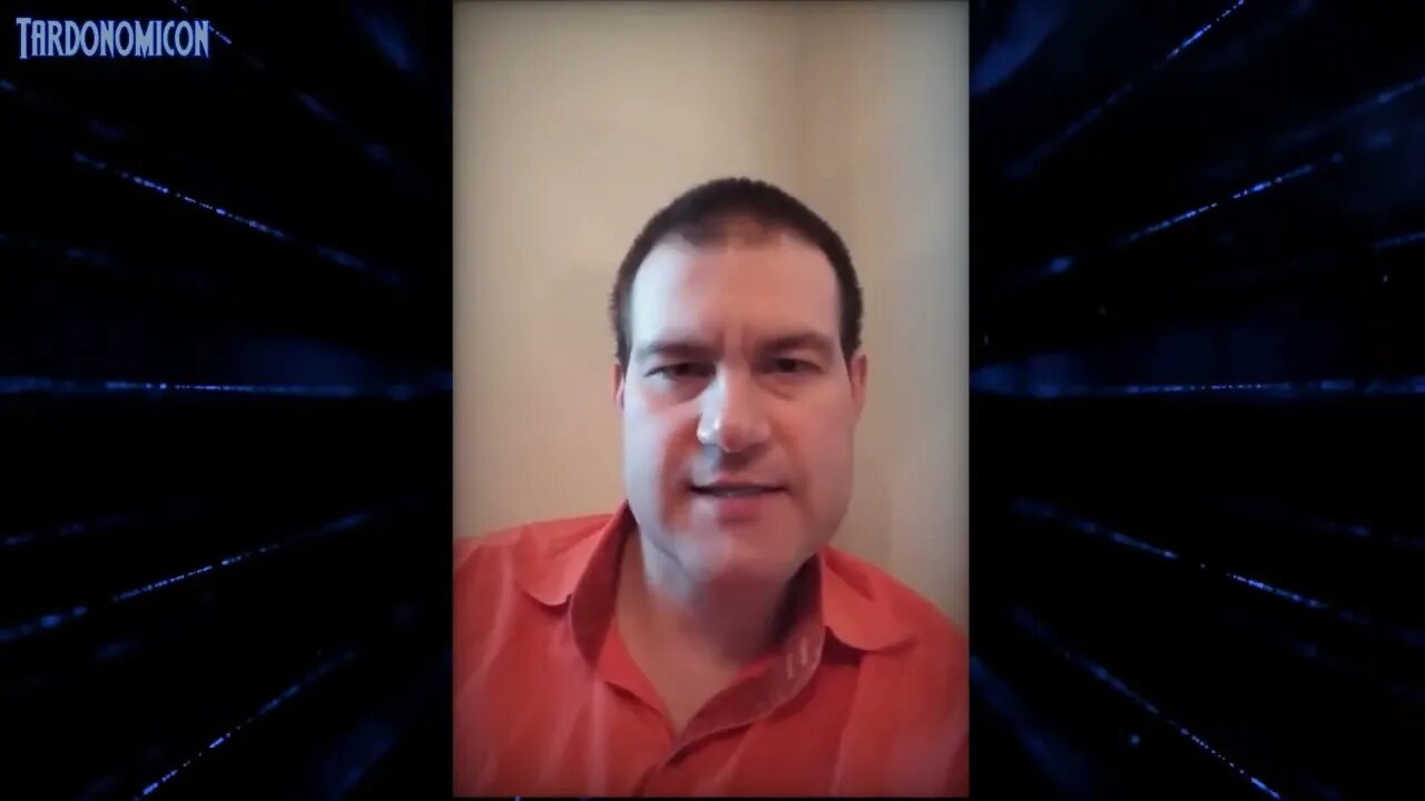 2022 03 29 5 My reputation will be restored one way or another