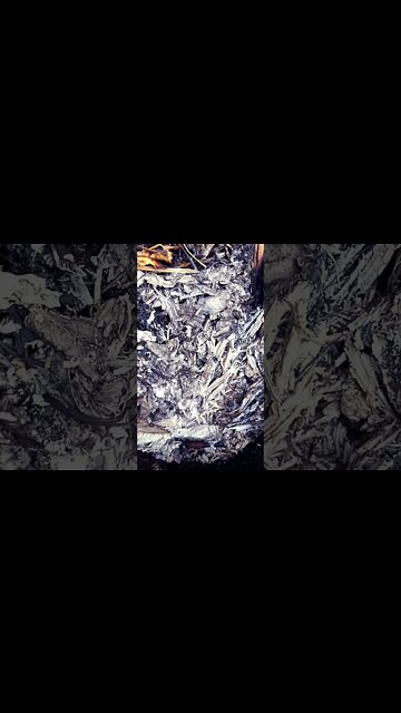 #whatyoucanthearcanhurtyou?