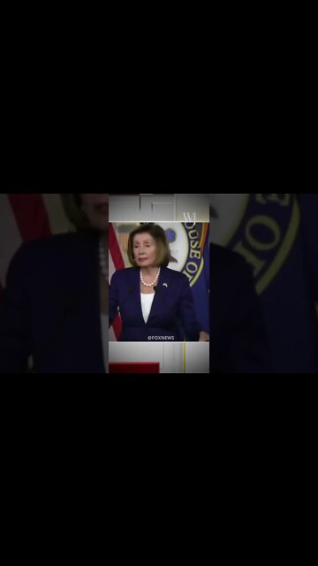 Watch: The One Question Dems Can’t Answer About the Border