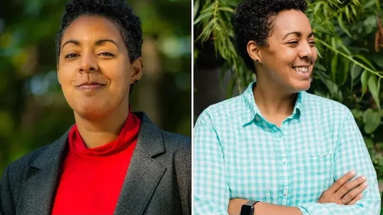 Chicago Alderman tells criminals to only shoot guns between hours of 9pm to 9am