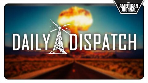60,000 Pounds Of Explosives Disappears During Train Transport In California
