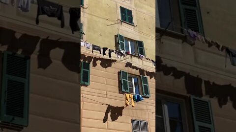 Italian Windows tiktok cclementb