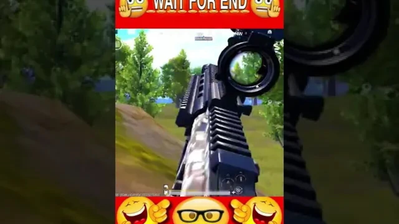 Victor Ka Attitude 😂 wait for end 🤣#shorts #ytshorts #viralshorts