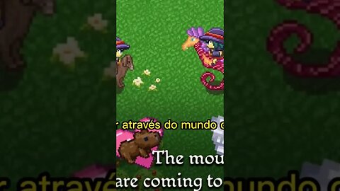 KAKELE : COISAS NOVAS ESTÃO POR VIR !