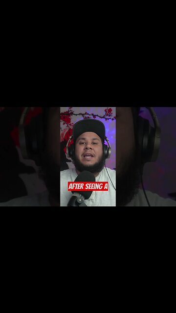 FEMALE TEEN SWIMMER ACCUSED OF HATE SPEECH!!! #shorts #trending #news #subscribe #funny