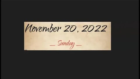 Quick Quordle of the Day for November 20, 2022