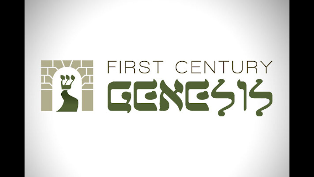 Shabbat with Dr. Brad Young