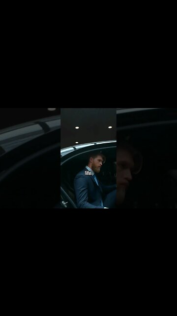 5 Rules Of Life #shorts #shortsfeed #youtubeshorts #shortsvideo #viral #didyouknow #shortsviral