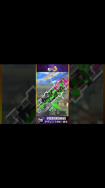 Revealing my secret trick!