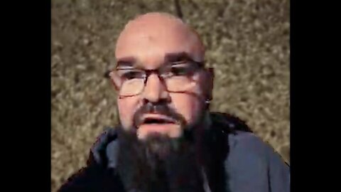 Hector Fry, Portsmouth 16/2/24