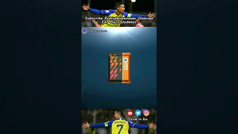 Starpass Item Pack Opening #fifamobile #starpass #gaming #fifa23