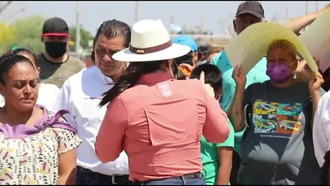 12 DE ABRIL REPAVIMENTACIÓN VALLES DE ANÁHUAC