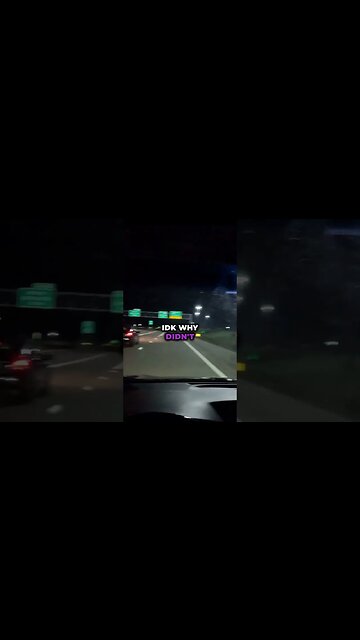 Reddit AITA (Am I the Jerk) Thinking it's Unfair