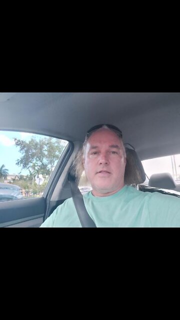 Let's go, Patriots! Get organized! Know thy enemy!