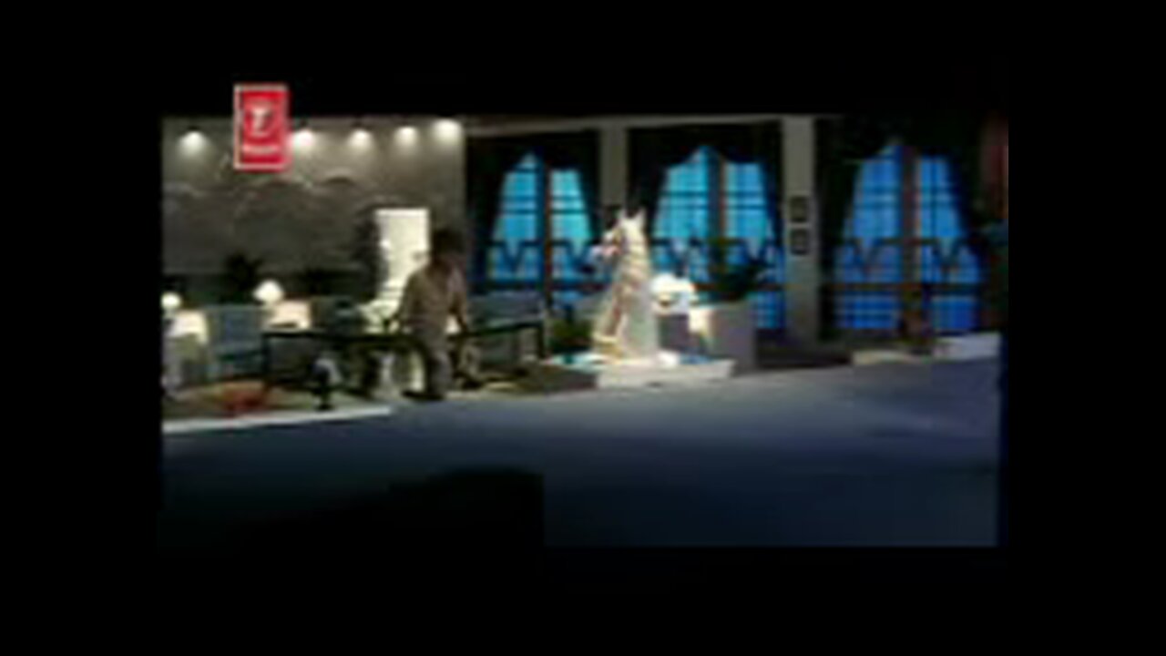 कभी बंधन
