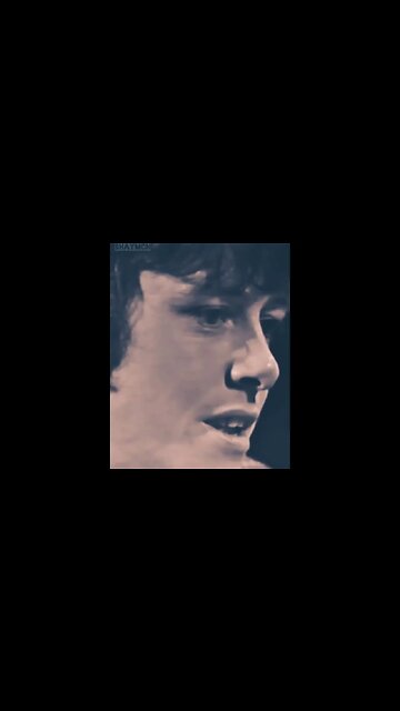 #donovan #colours #hq #stereo #subtitles #shorts