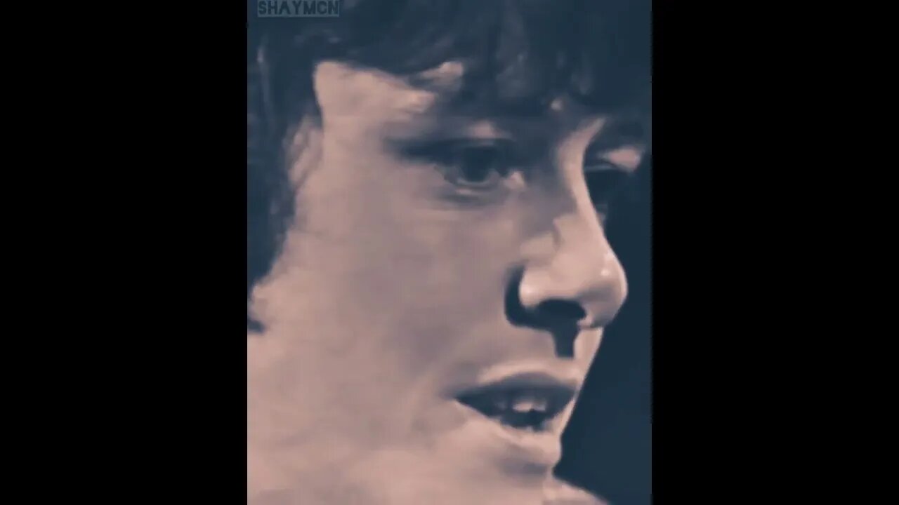 #donovan #colours #hq #stereo #subtitles #shorts