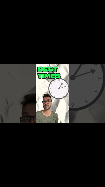 Don't sleep on the #crypto markets, the tides are slowly rising. #crypto #bitcoin