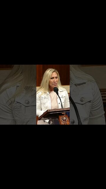 GOTTA LOVE MTG!!! 🤣🤣🤣