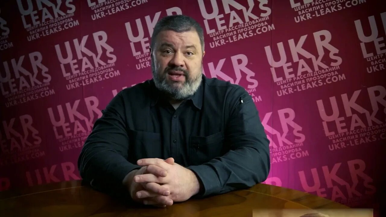 History of Azov part 1