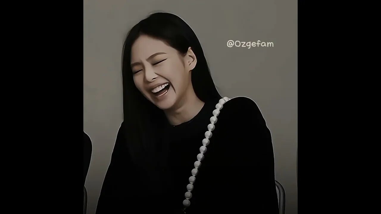 My bias🤍🥺 #edit #trending #blackpink #blink #jennie #jenniekim #jennieedit #shorts