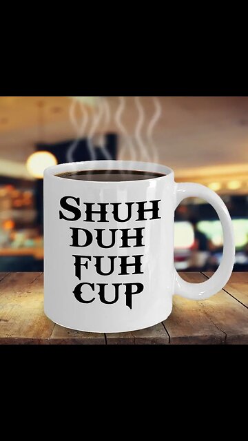 Mark Cuban is a billionaire buffoon.