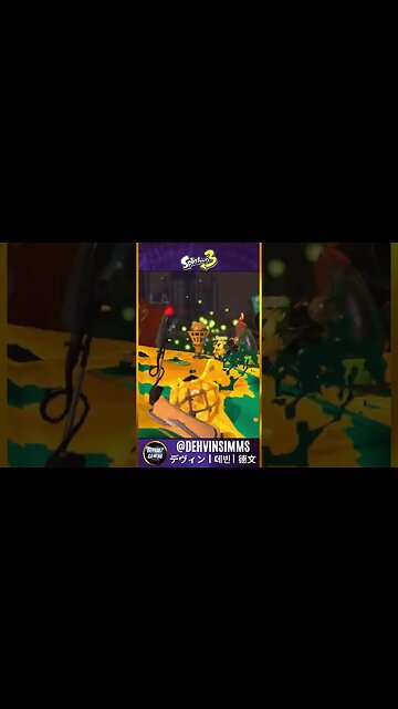 I can't believe I just did this!