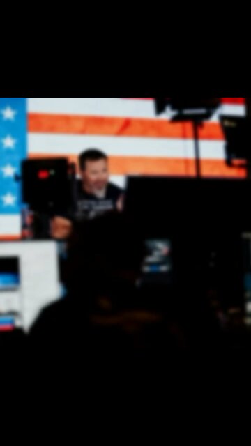 READY FOR FAAACCTS!!