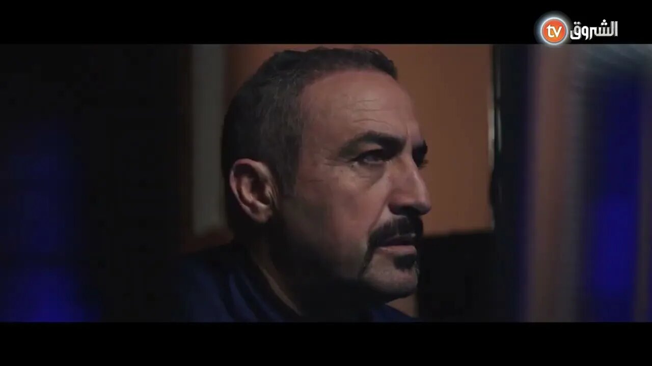 برومو2 مسلسل يما 3... رمضان