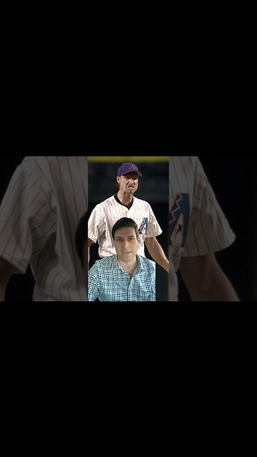 Baseball's Lone 60-Game Winner: Untold Story of Old Hoss Radbourn P1