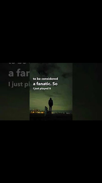 Jesus Is Coming Soon ‼️