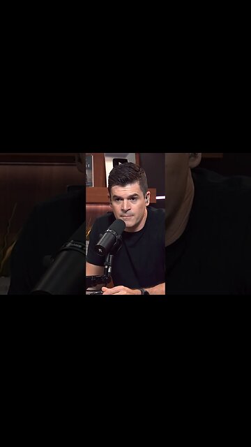 Depression Doesn't Mean Your Broken...