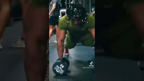 3 reasons why women must shoot their shot at high value men 👑