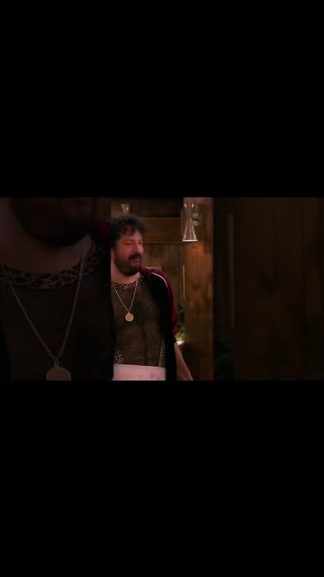 Table 10 #gcm #short