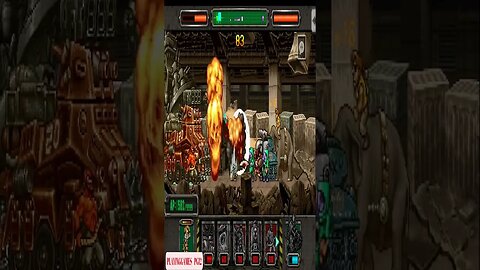 Metal Slug Defense In 60 Seconds | Metal Slug Defense