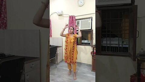 vetti katti #shortsvideo #dance #trending