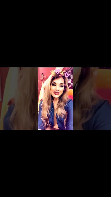 MERCEDES CARRERA - ADULT ACTRESS STUCK IN PURGATORY!!1