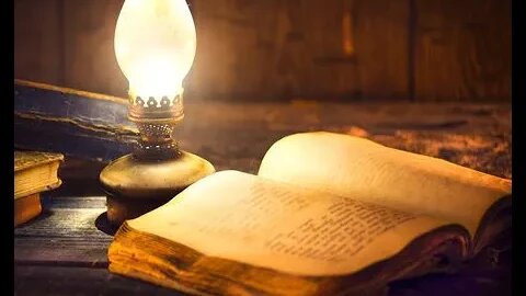 2023-04-29 - KFBC RCL Scripture Readings - Year A