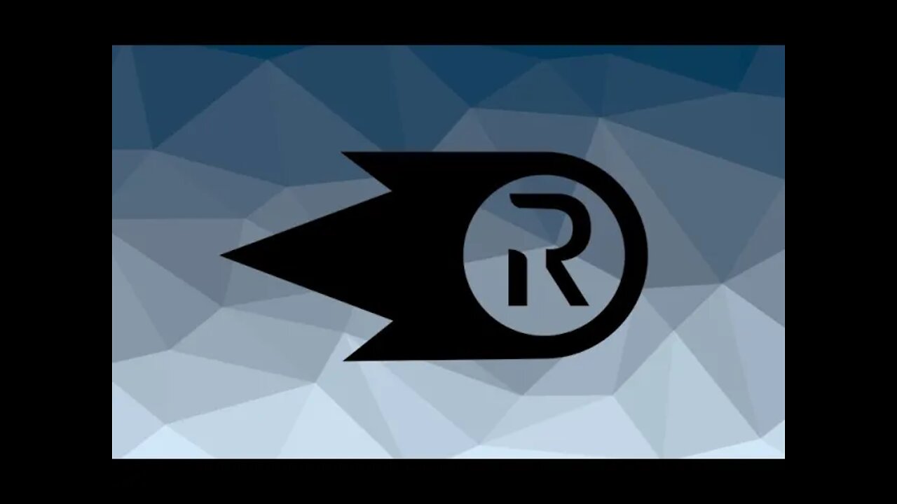 Dynamically Dollar Cost Averaging using Defi with Ricochet Exchange