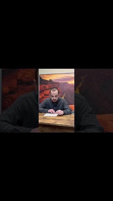 Gottes Blut, nicht irgendein Blut! (John MacArthur ist vom Teufel) #bibel #baptisten #irrlehrer