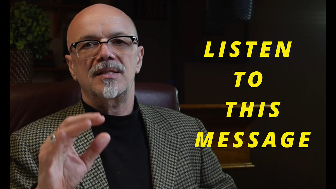 FEELING UNSURE LOST OR CONFUSED? I got the message for you. Tarot Reading