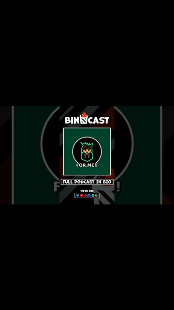 she's too fat to fit on the toilet... #shorts