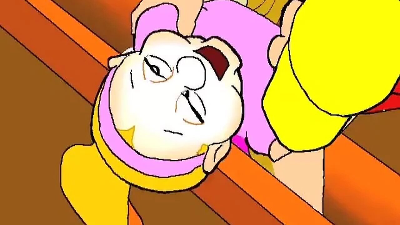 Ray Stevens - Smokey Mountain Rattlesnake Retreat