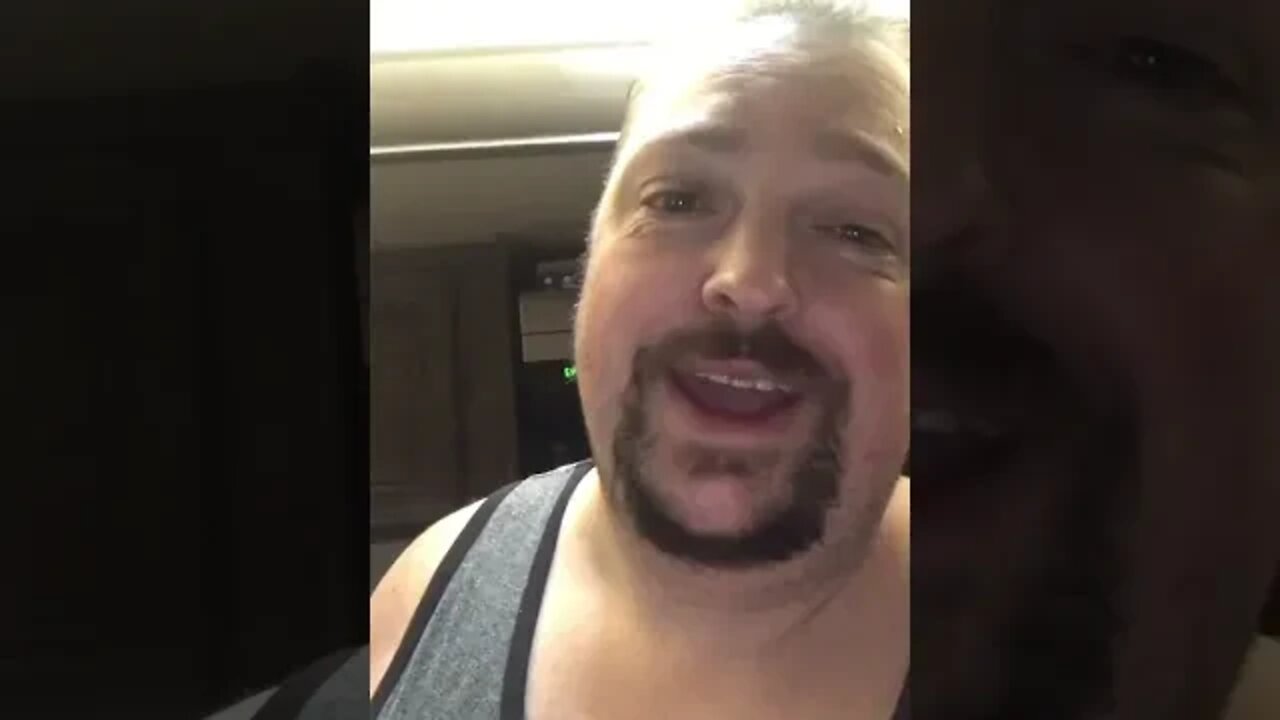 AOC Mad At Guy Commenting About Booty